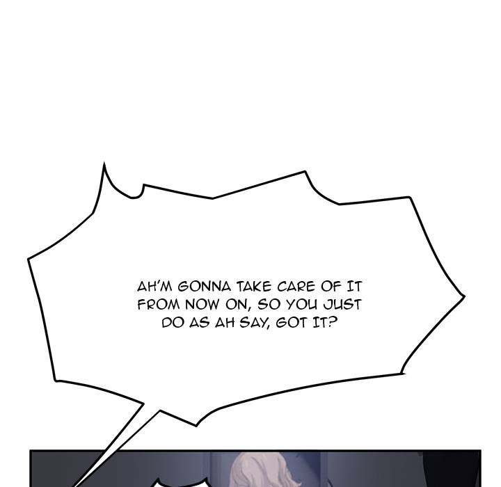 My Stepmom - Chapter 26 - Andromeda 11 page 64 hentai porn comic manga doujin